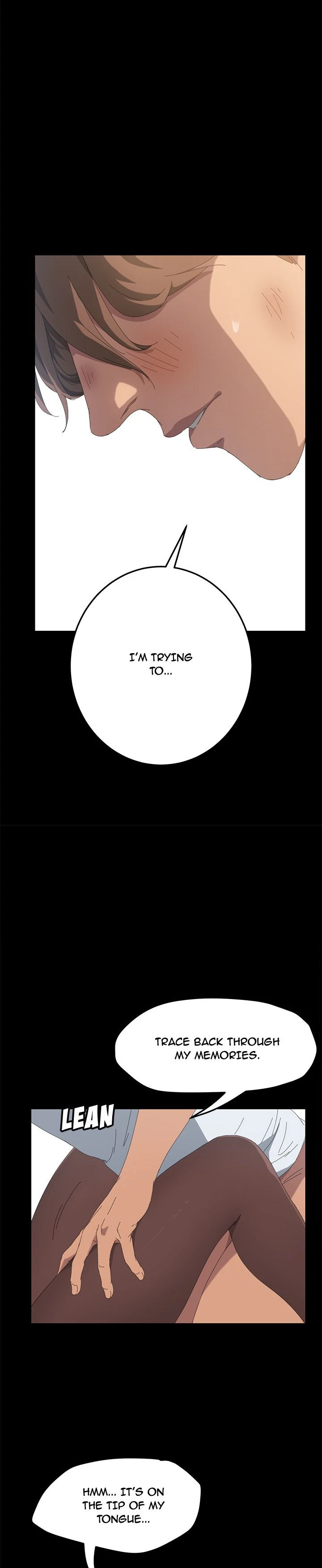 Chapter 28 - 15 Minutes, page 15