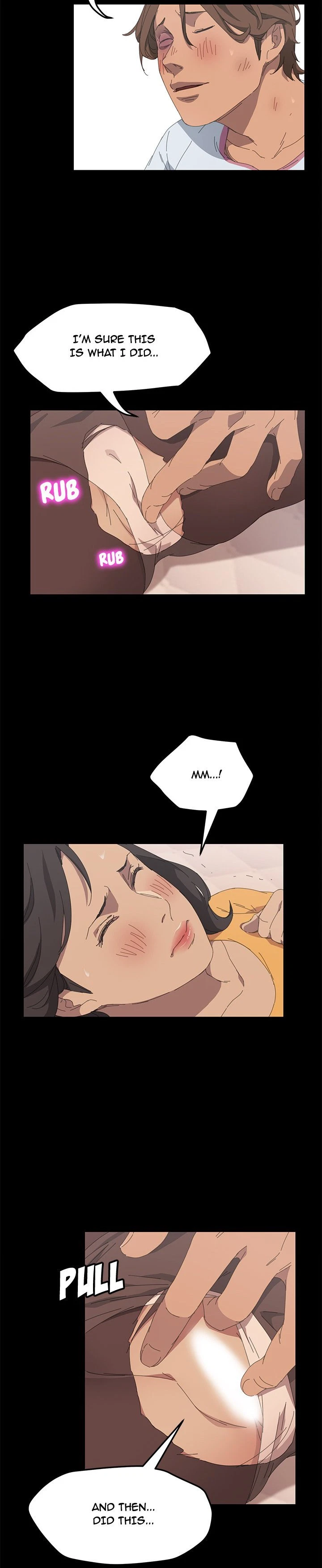 Chapter 28 - 15 Minutes, page 16