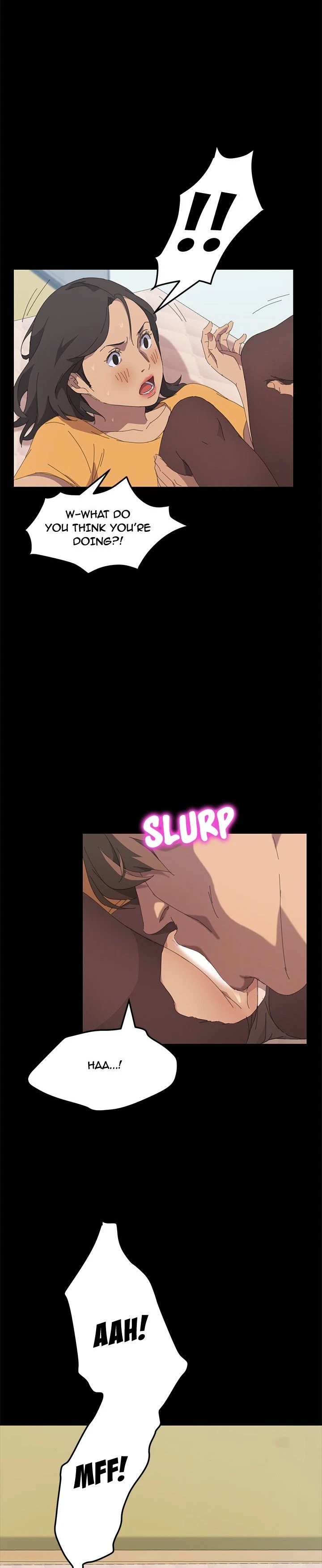 Chapter 28 - 15 Minutes, page 17