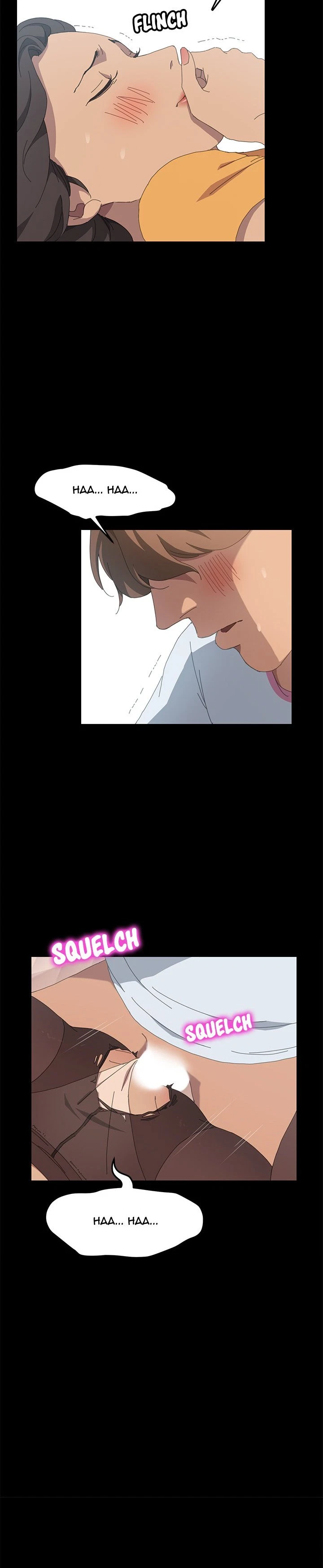 Chapter 28 - 15 Minutes, page 23