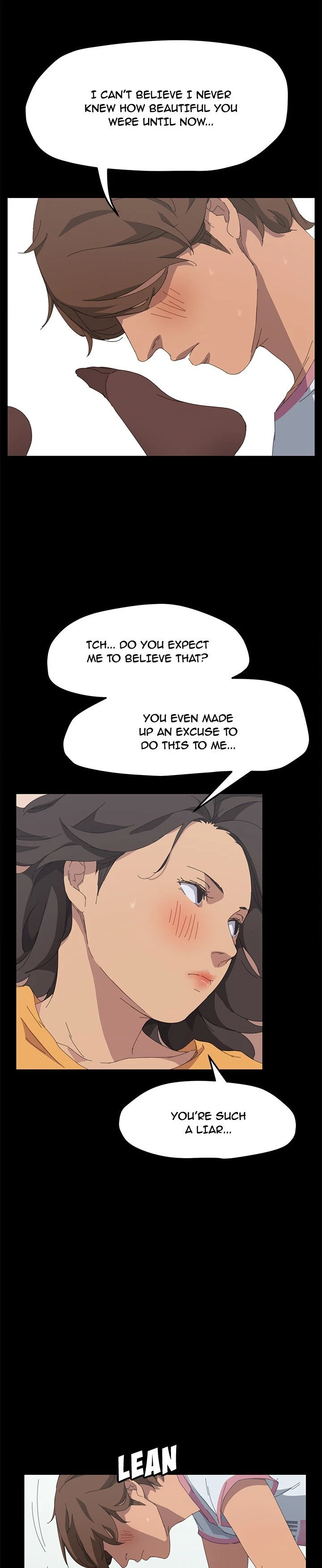 Chapter 28 - 15 Minutes, page 25