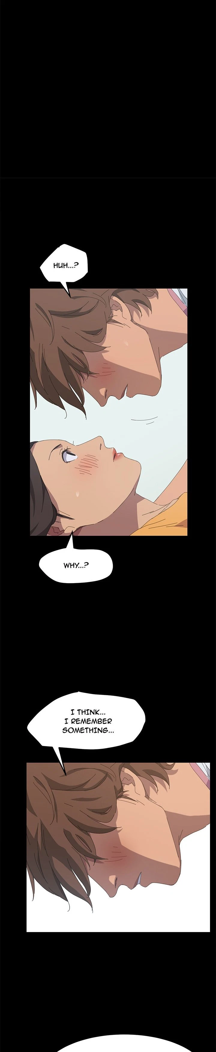 Chapter 28 - 15 Minutes, page 28