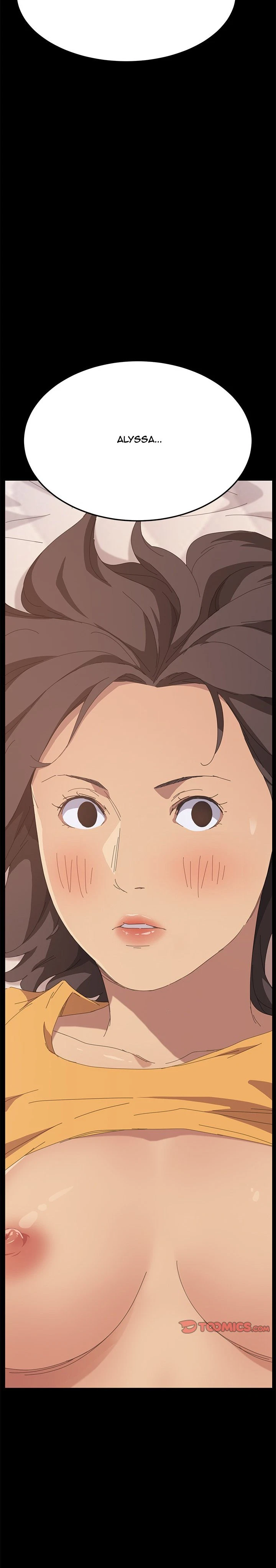 Chapter 28 - 15 Minutes, page 31