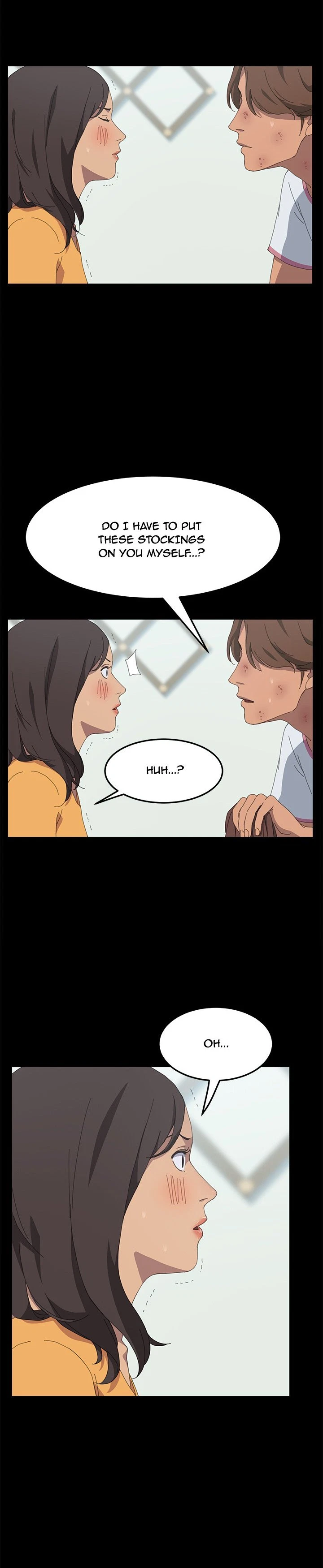 Chapter 28 - 15 Minutes, page 4