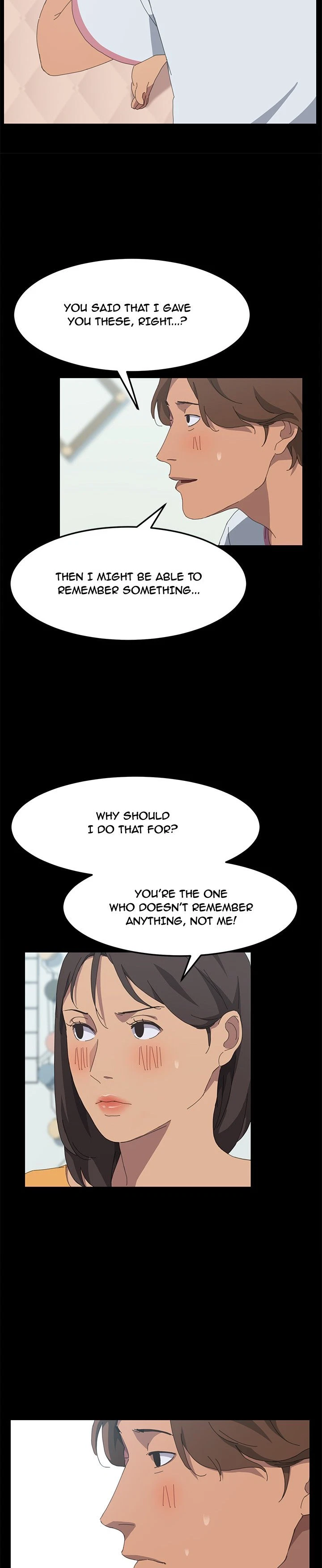 Chapter 28 - 15 Minutes, page 7