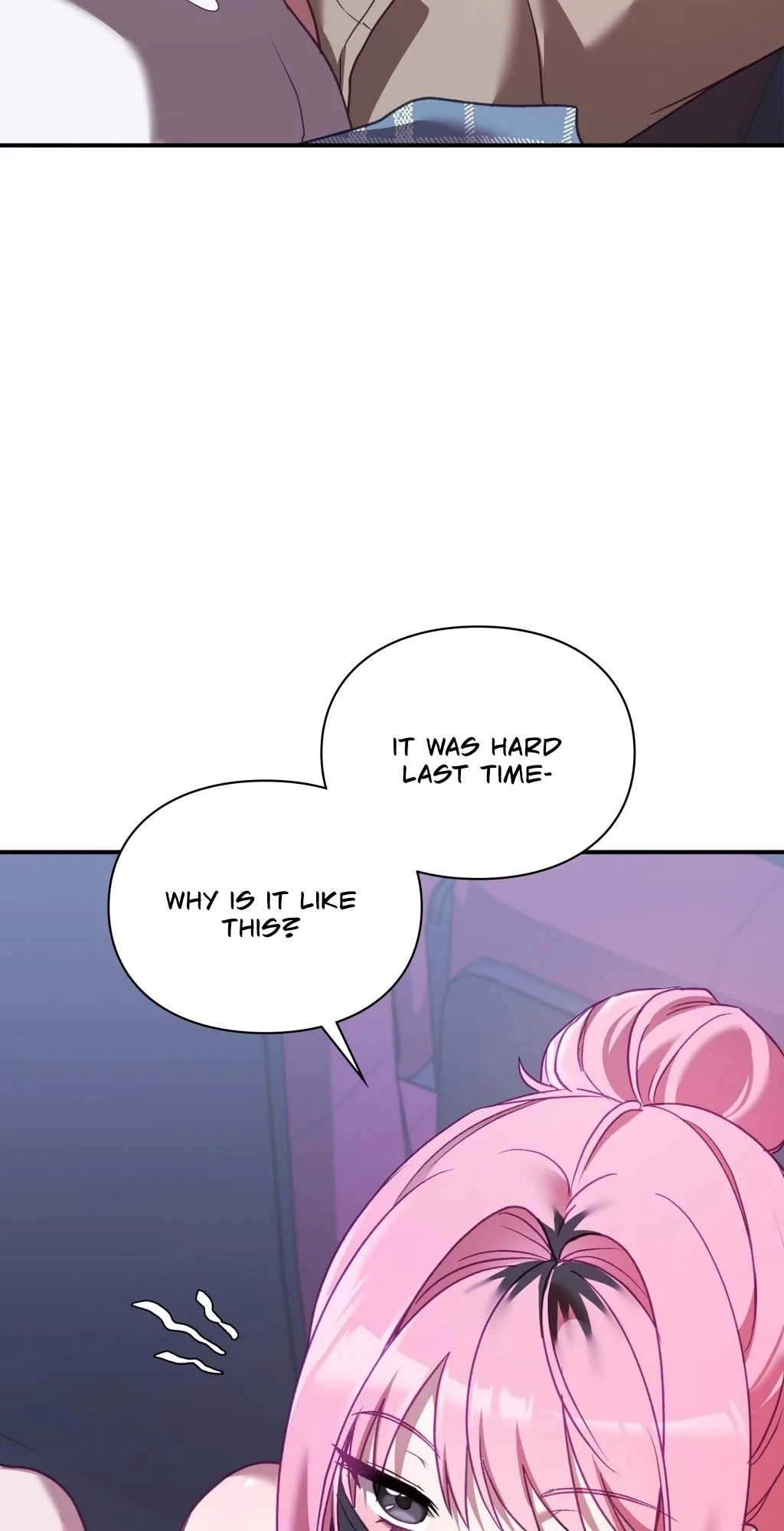 Chapter 11, page 11