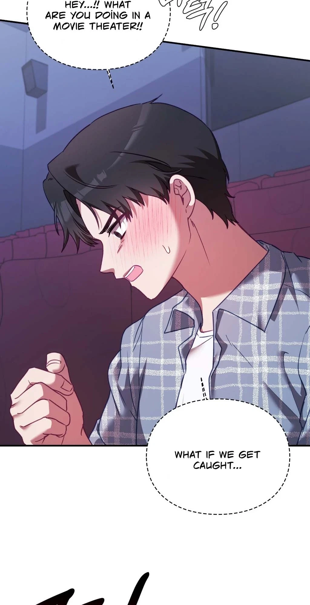 Chapter 11, page 13