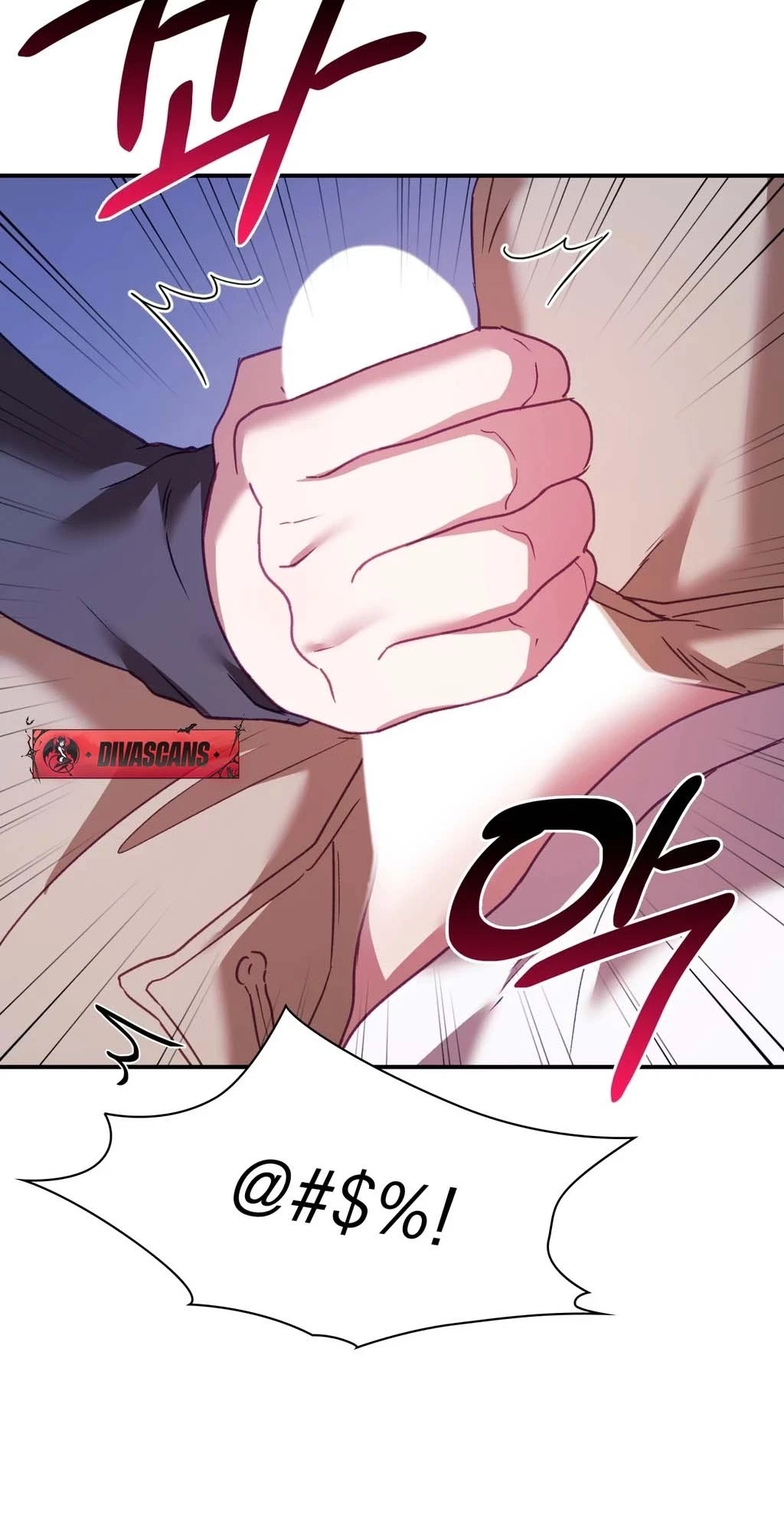 Chapter 11, page 14