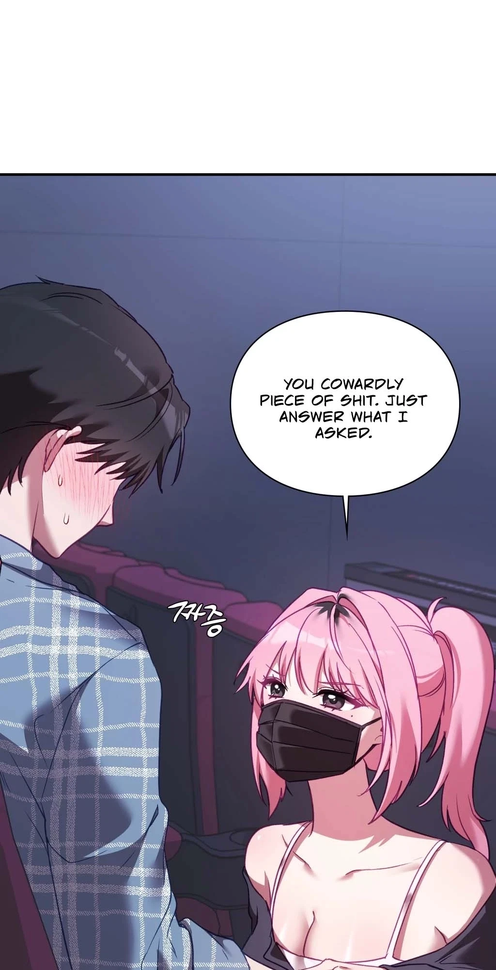 Chapter 11, page 15
