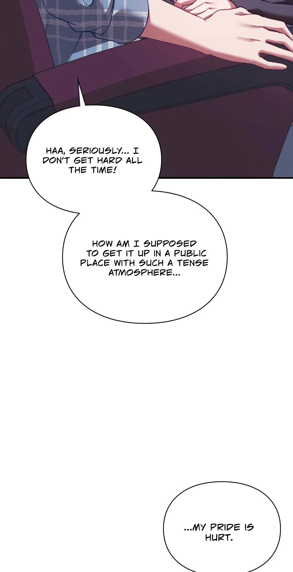Chapter 11, page 16