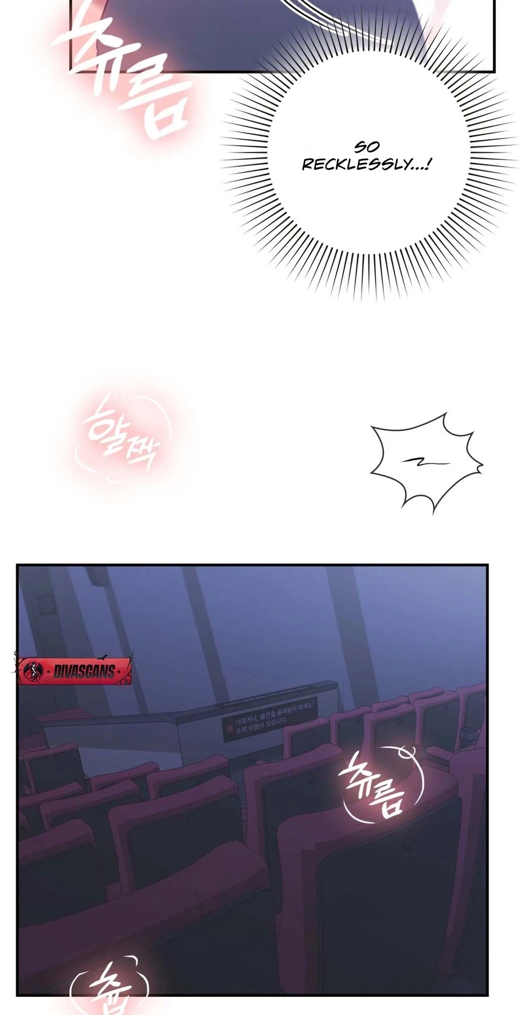Chapter 11, page 21