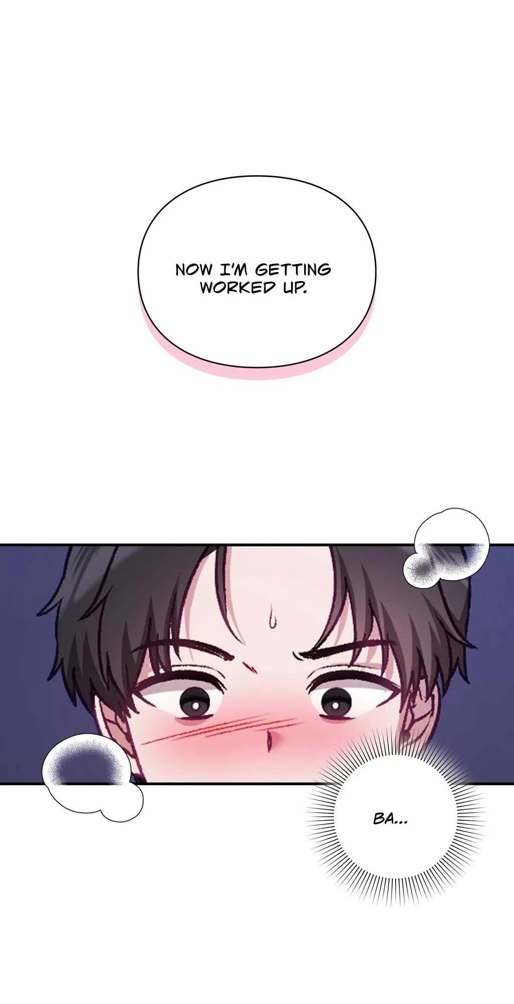 Chapter 11, page 23