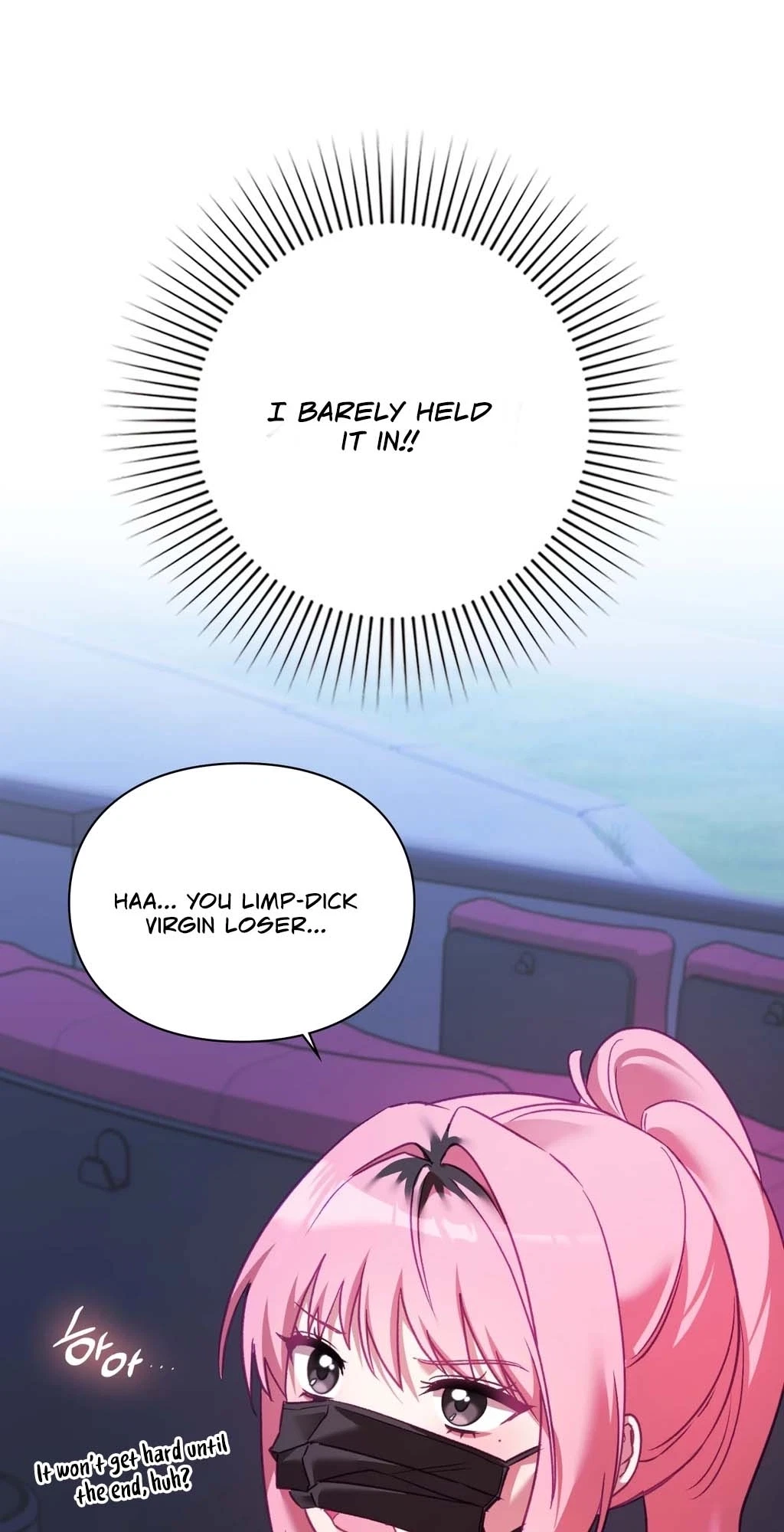 Chapter 11, page 24