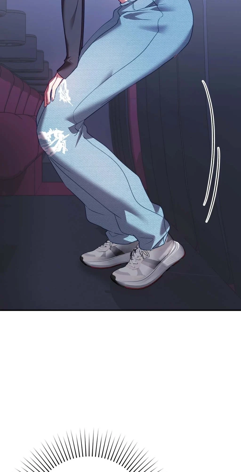 Chapter 11, page 26