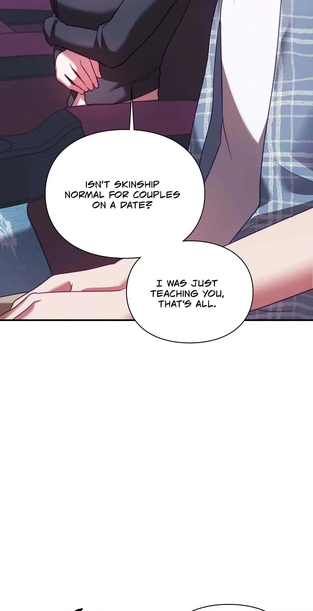 Chapter 11, page 30