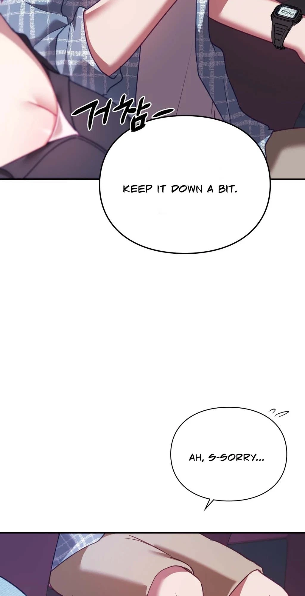 Chapter 11, page 32