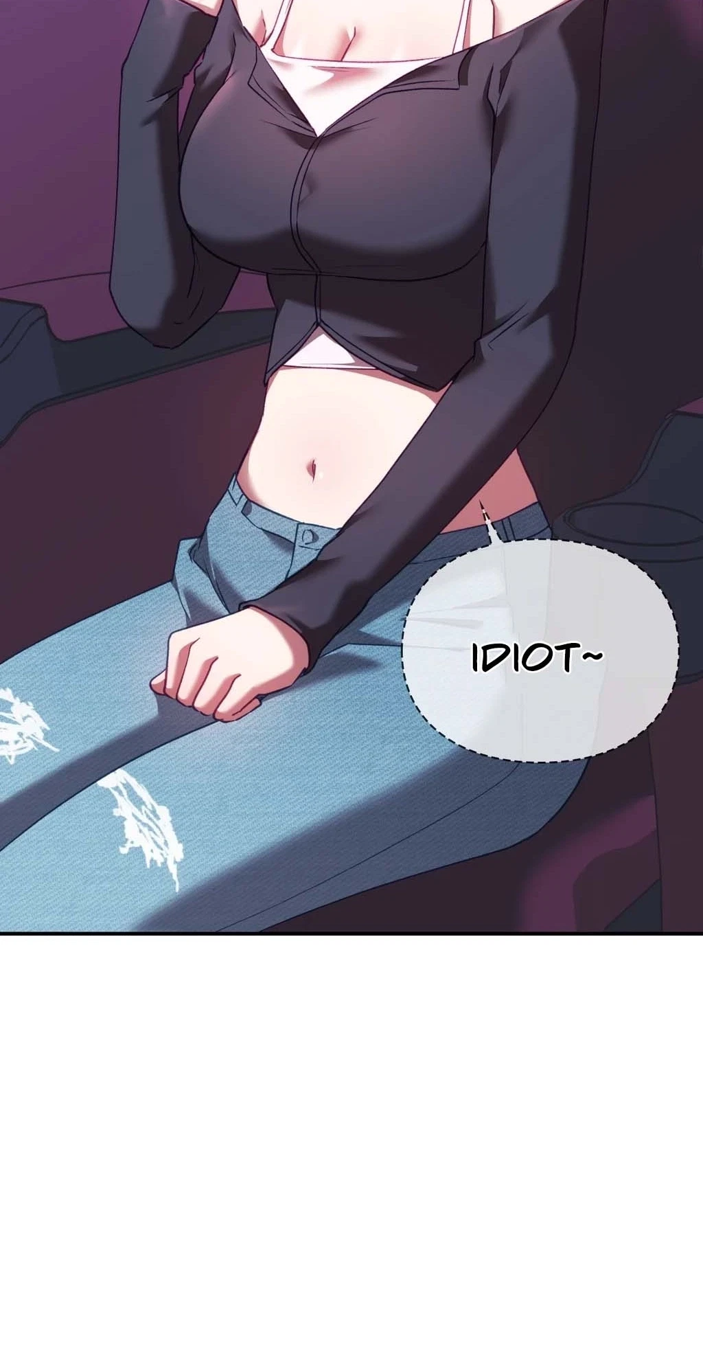 Chapter 11, page 35