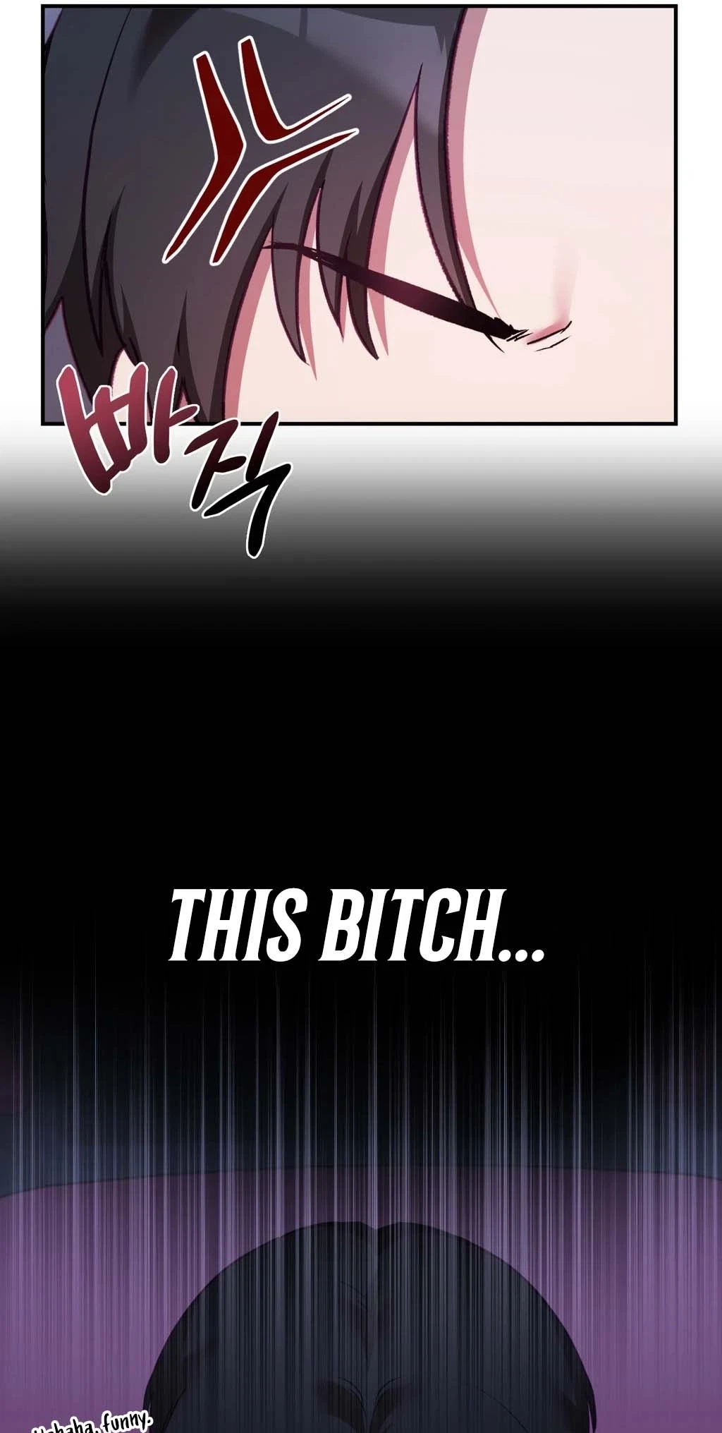 Chapter 11, page 36