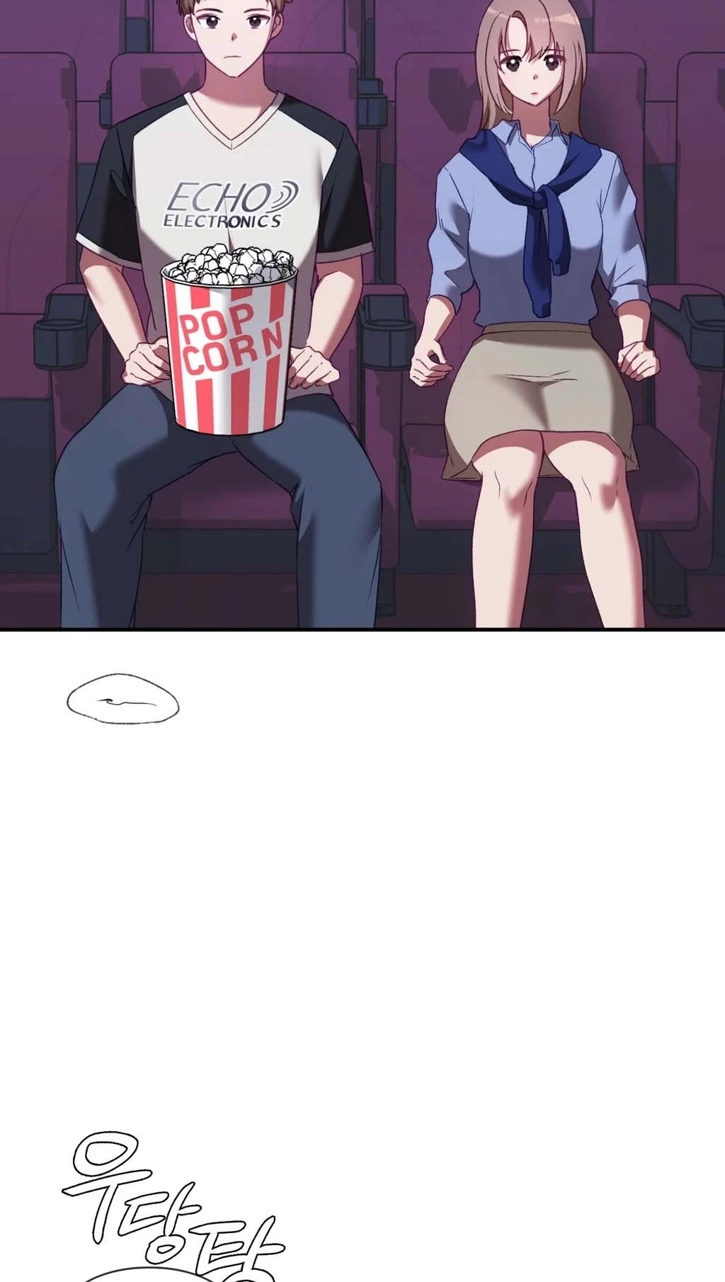 Chapter 11, page 4