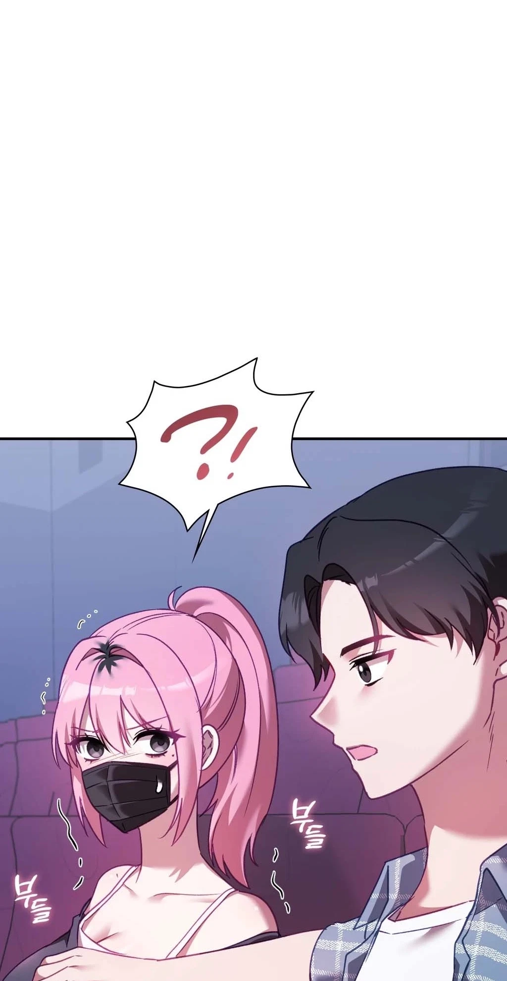 Chapter 11, page 43