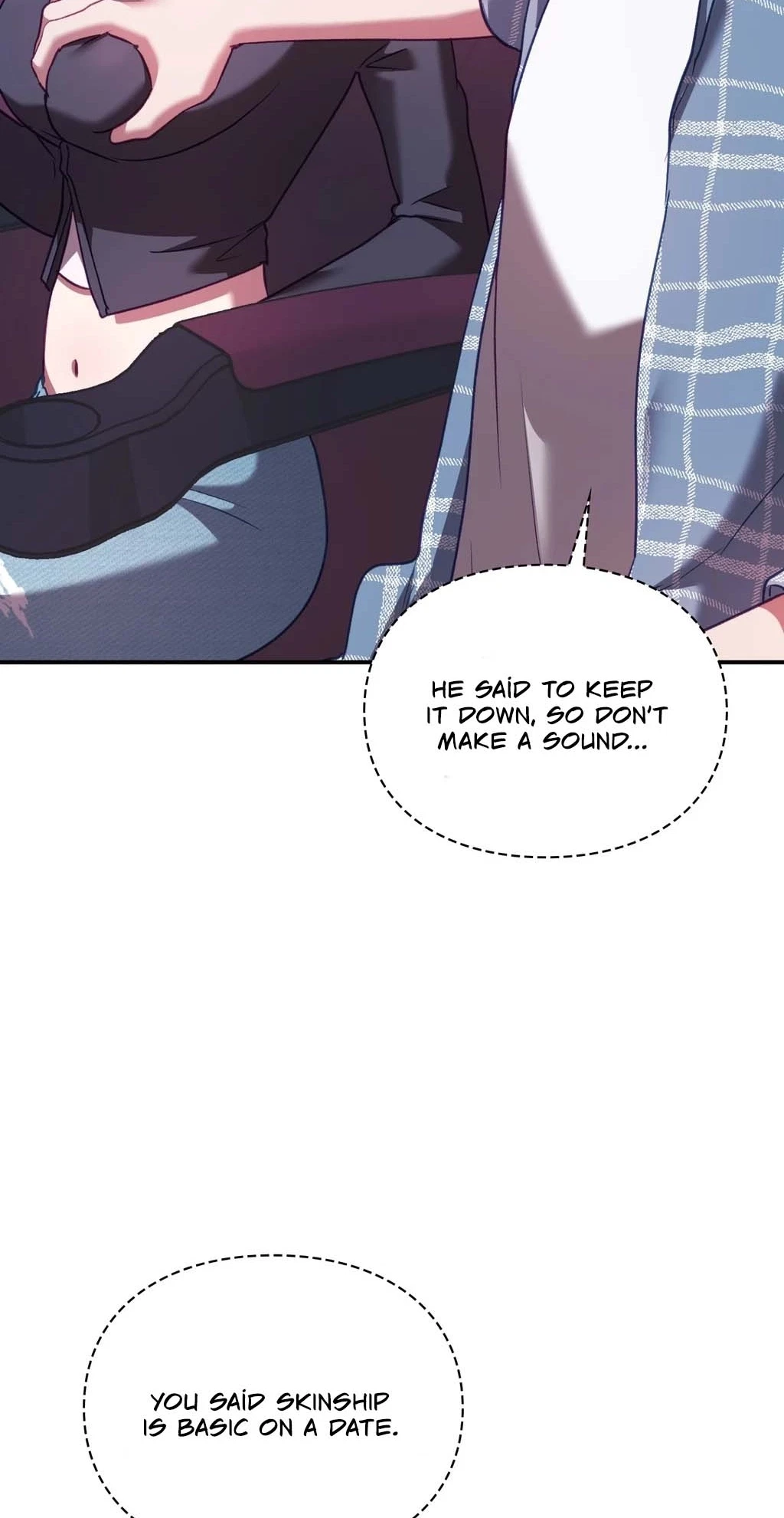 Chapter 11, page 44