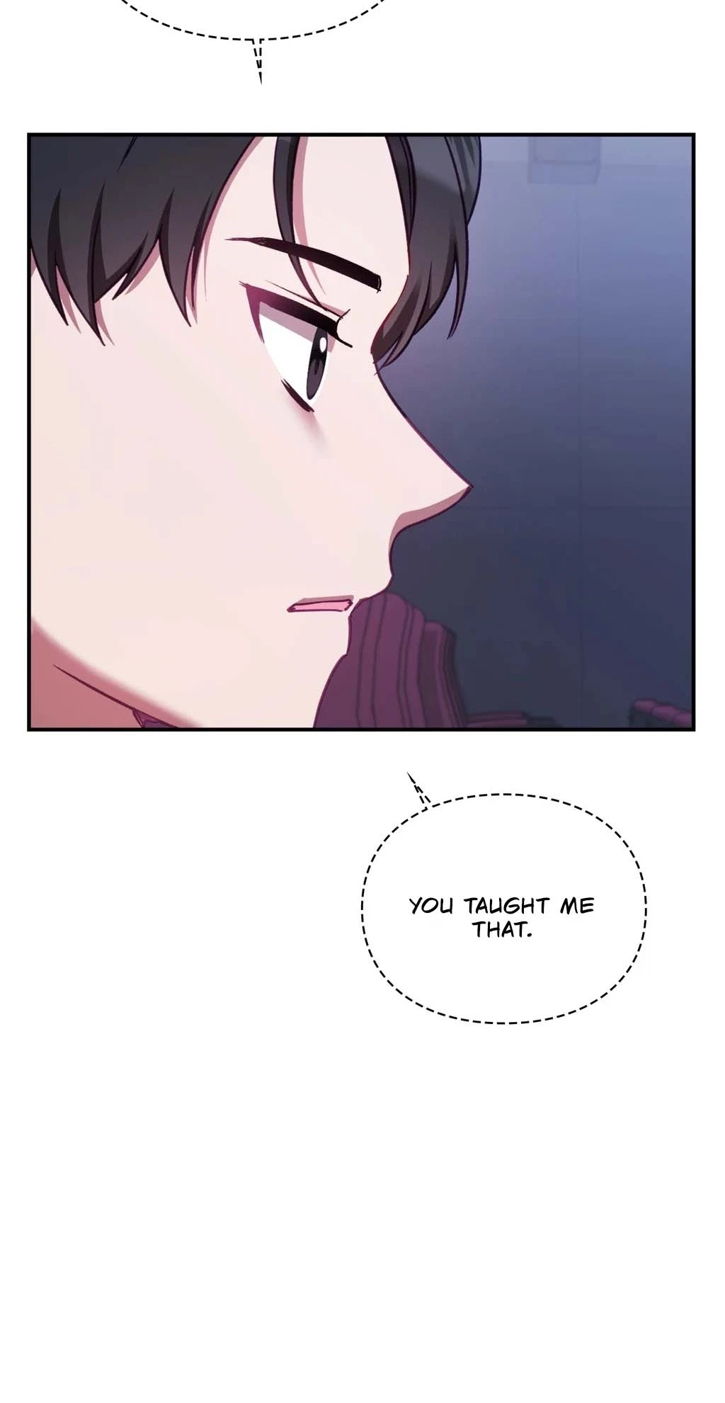Chapter 11, page 45