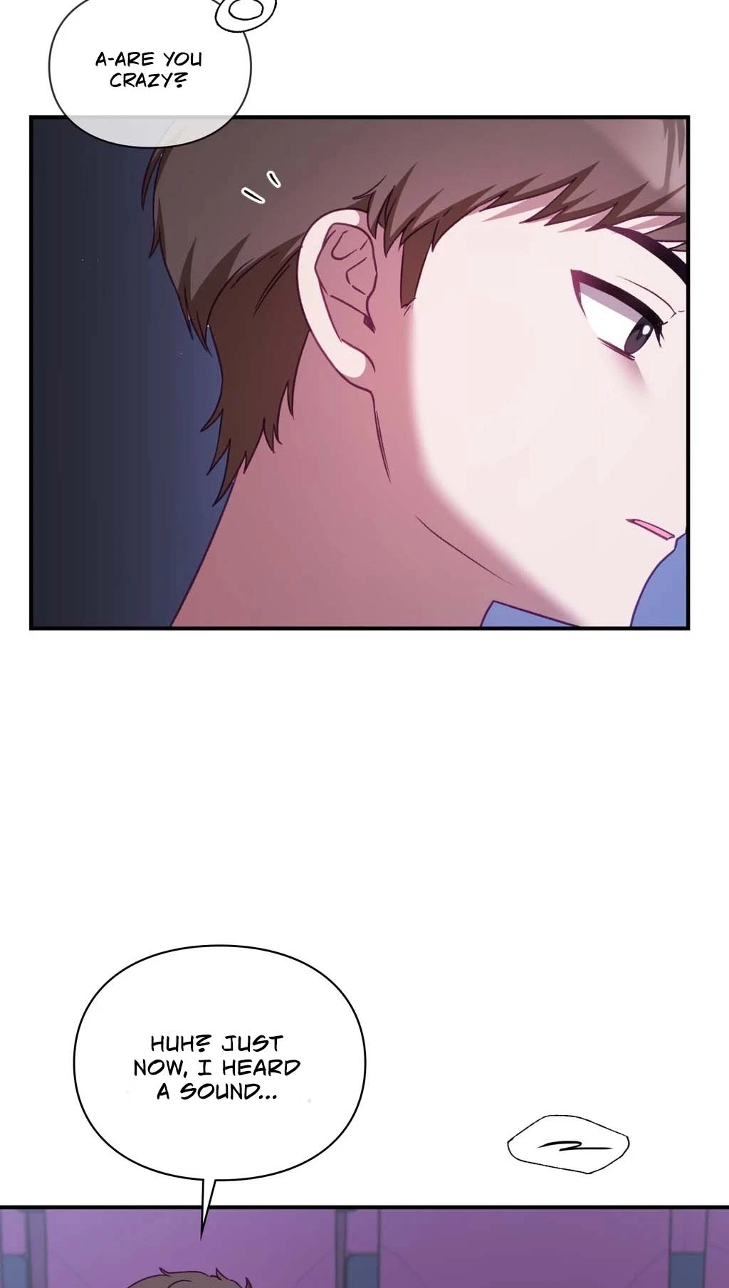 Chapter 11, page 5