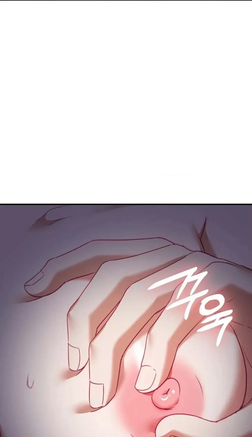 Chapter 11, page 50