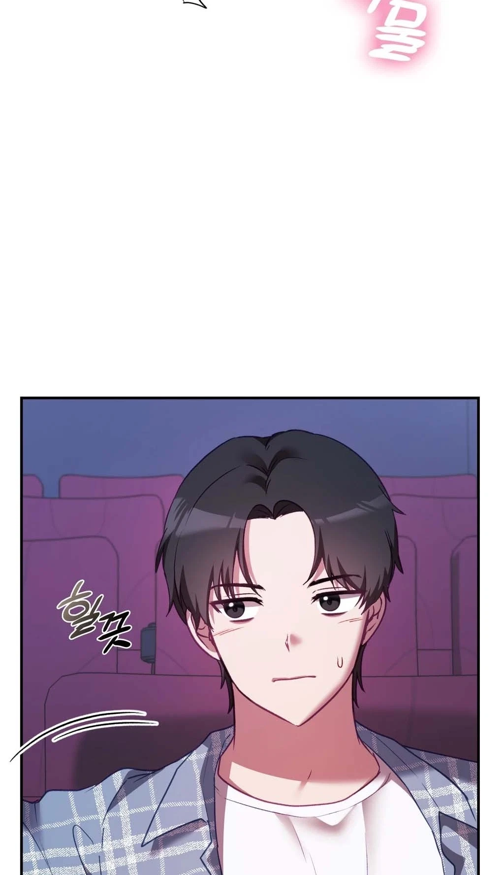 Chapter 11, page 54