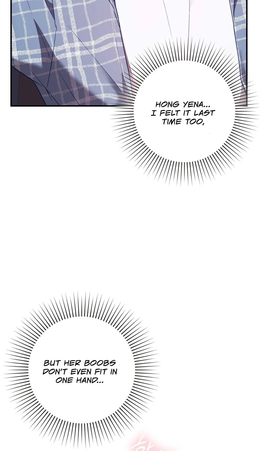 Chapter 11, page 55