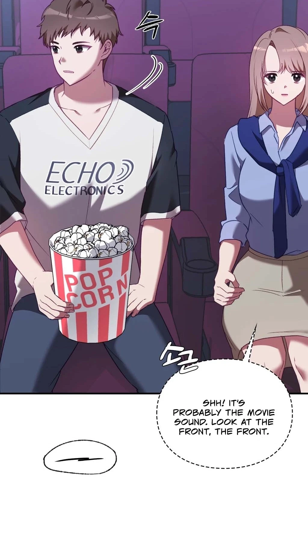 Chapter 11, page 6