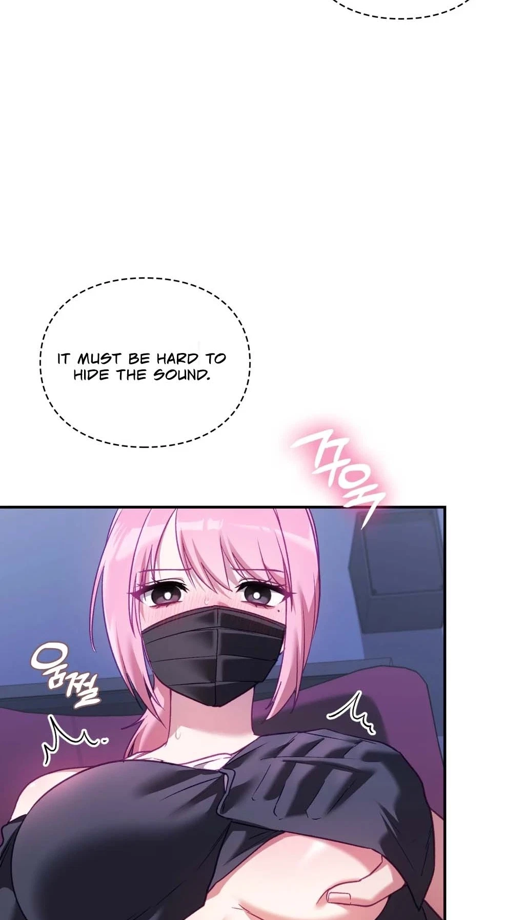 Chapter 11, page 61