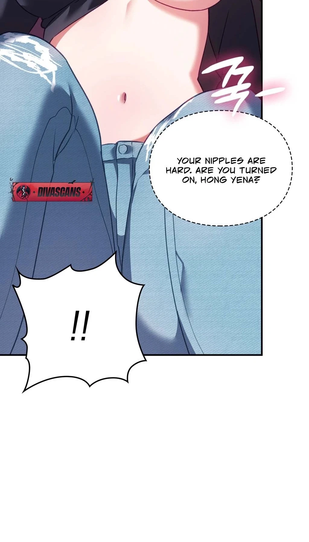 Chapter 11, page 62