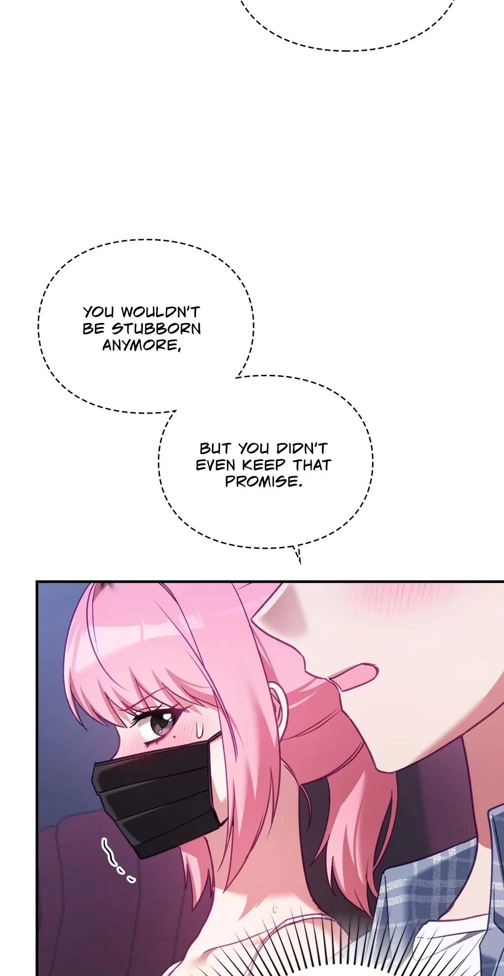Chapter 11, page 64