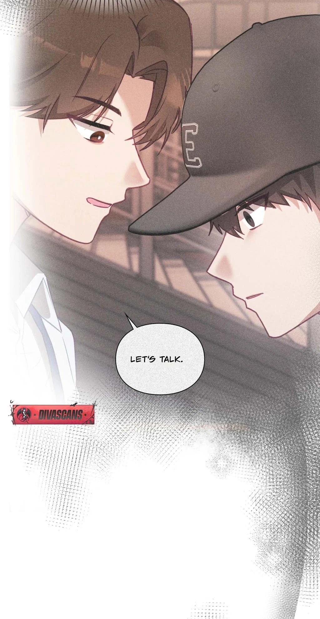Chapter 11, page 67