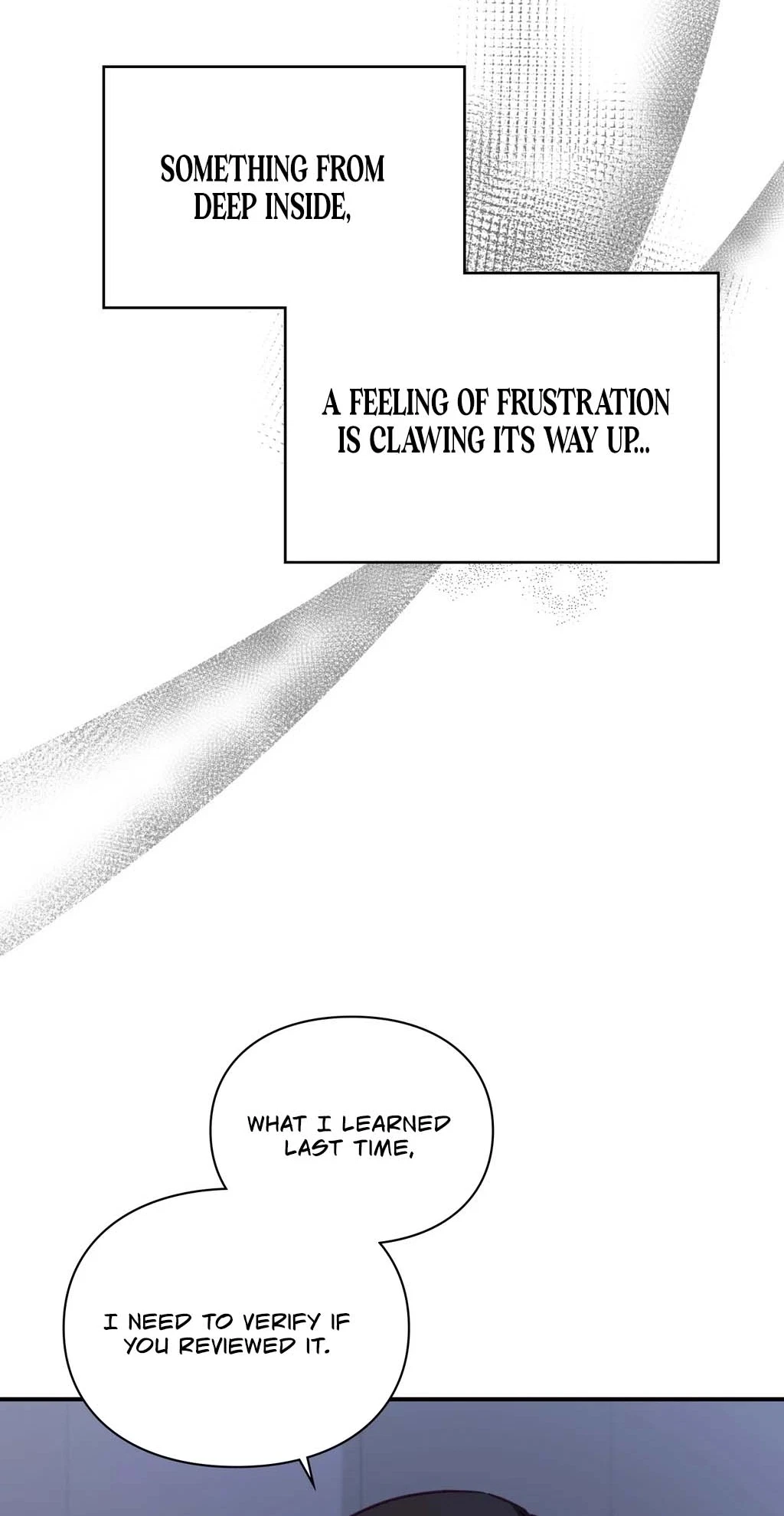 Chapter 11, page 68