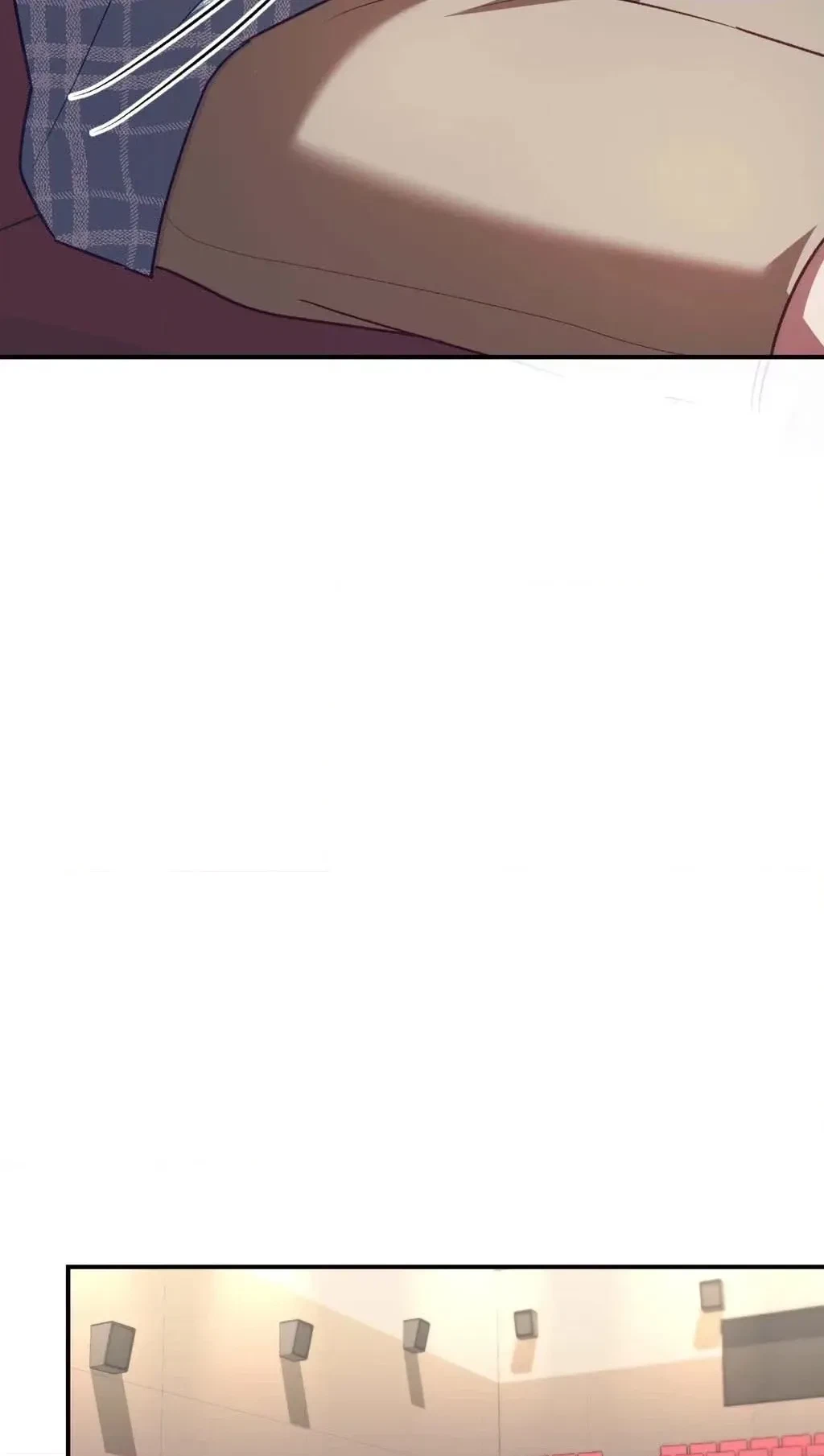 Chapter 11, page 70
