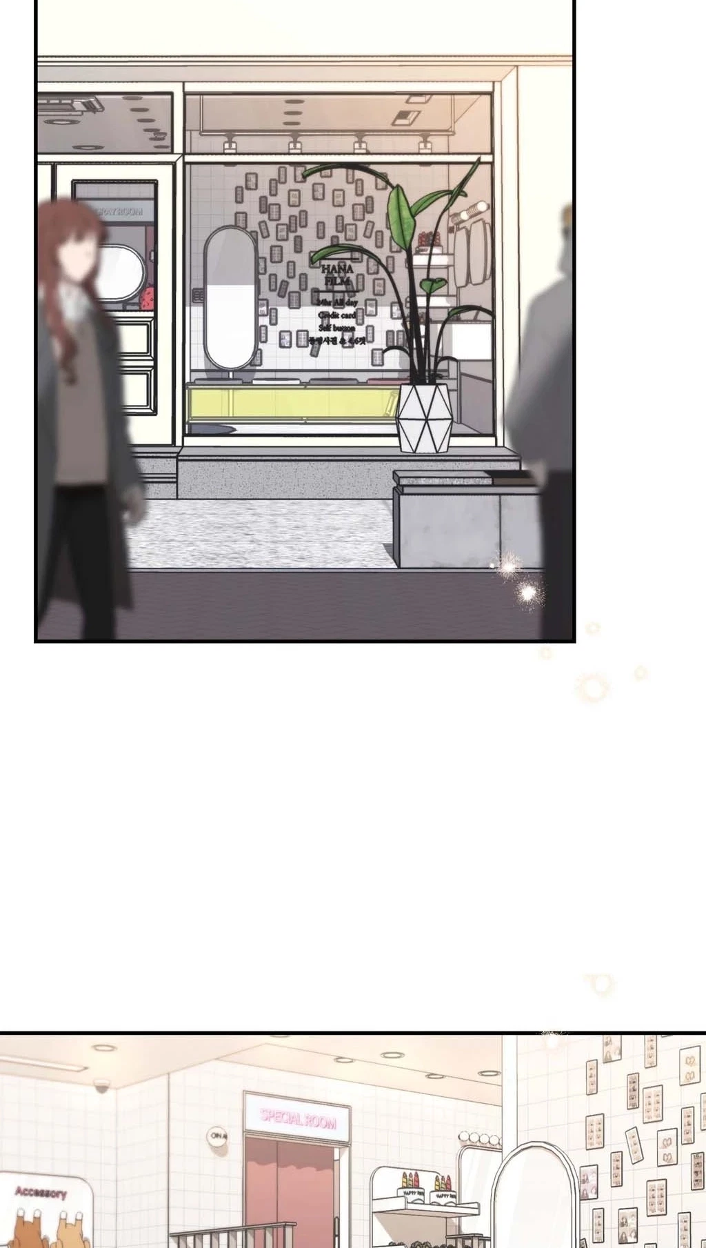 Chapter 11, page 72