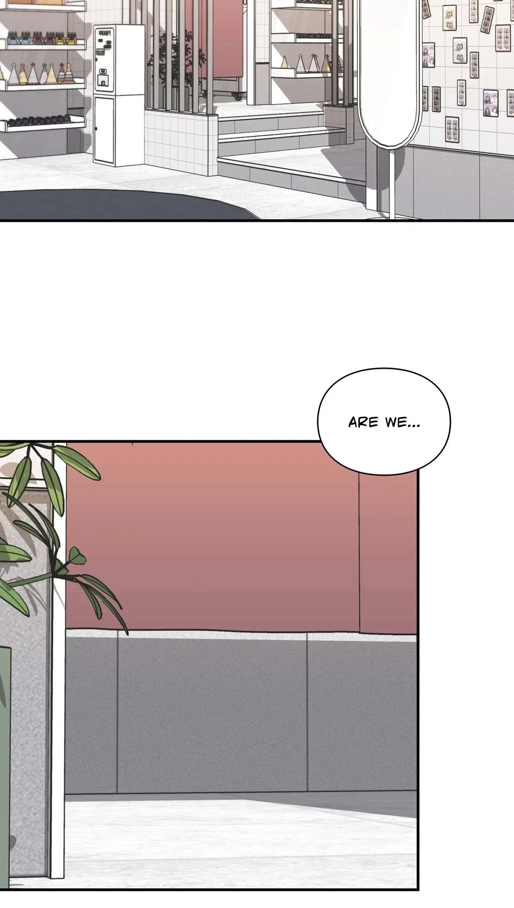 Chapter 11, page 73