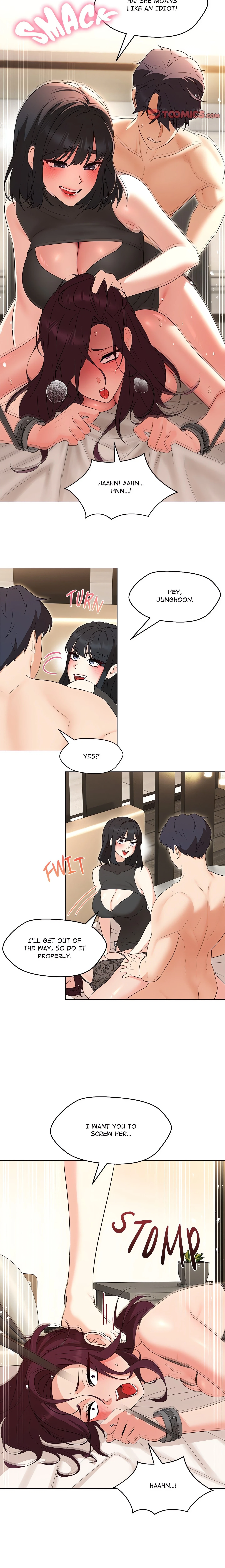Chapter 36, page 10