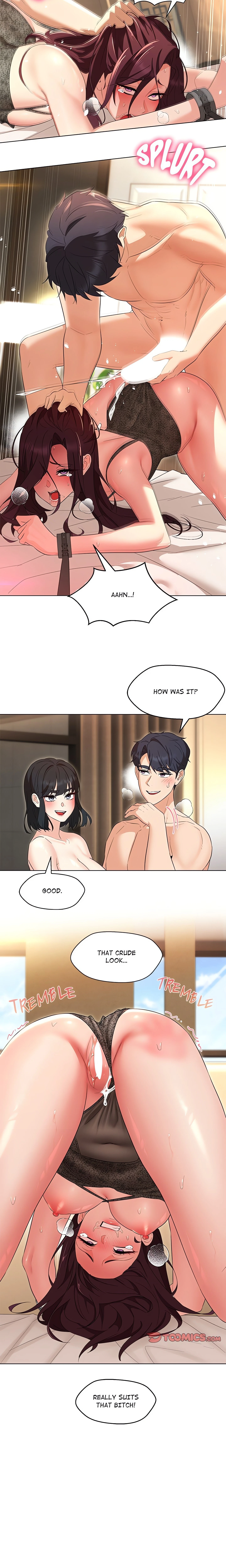 Chapter 36, page 13
