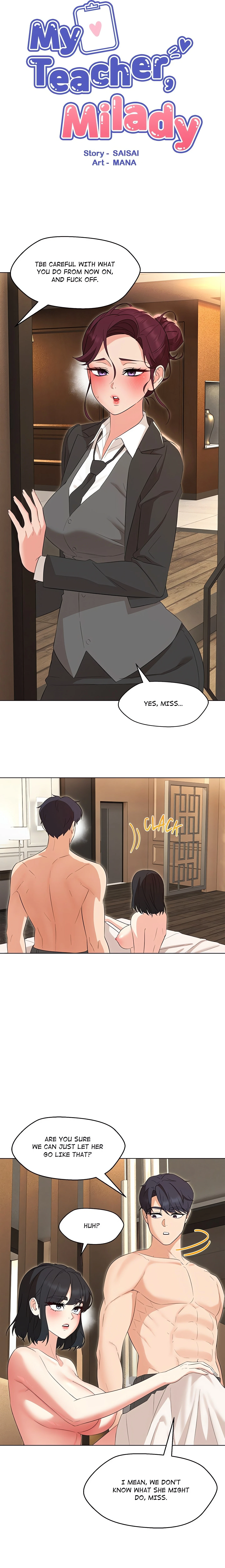 Chapter 36, page 14