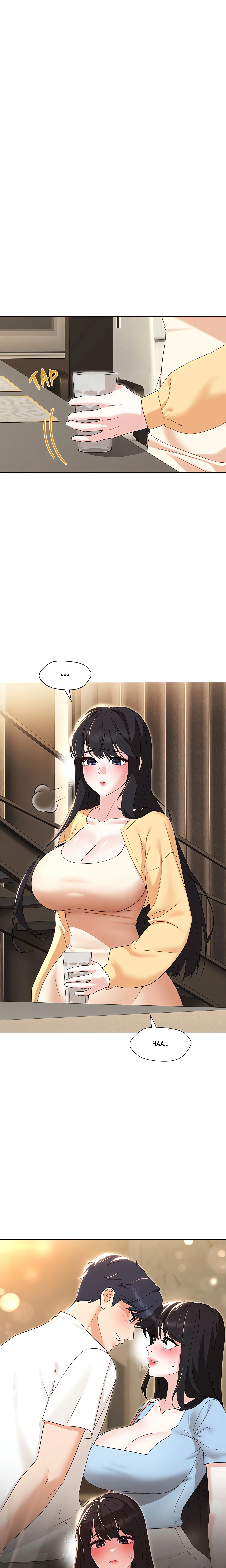 Chapter 36, page 19