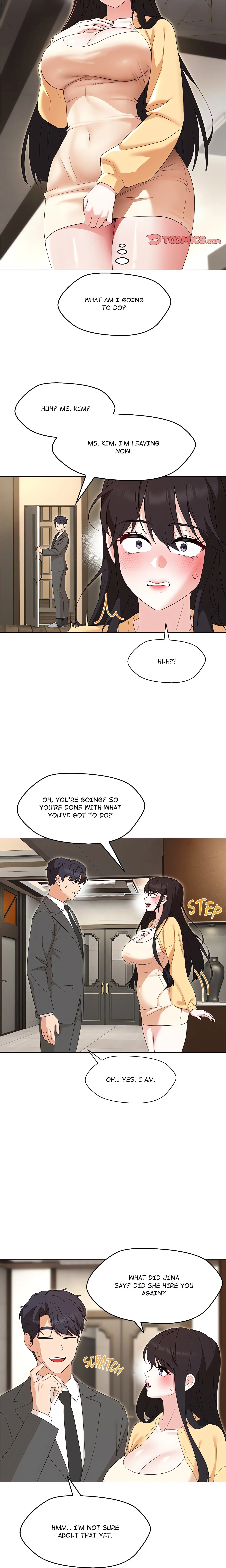 Chapter 36, page 20