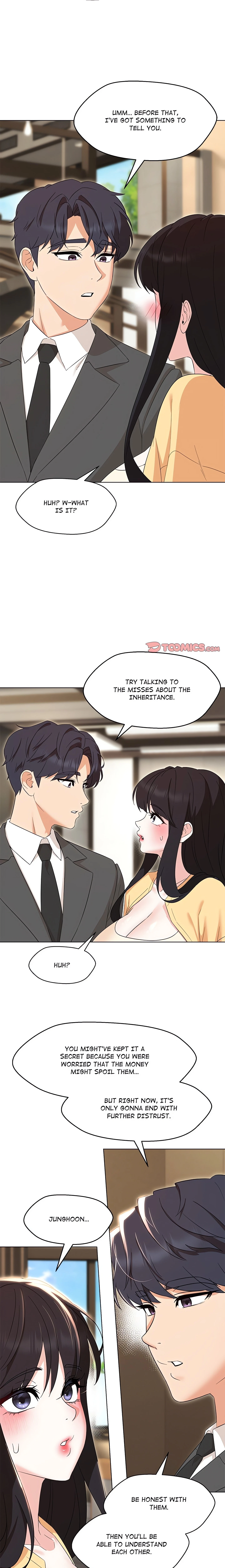 Chapter 36, page 21