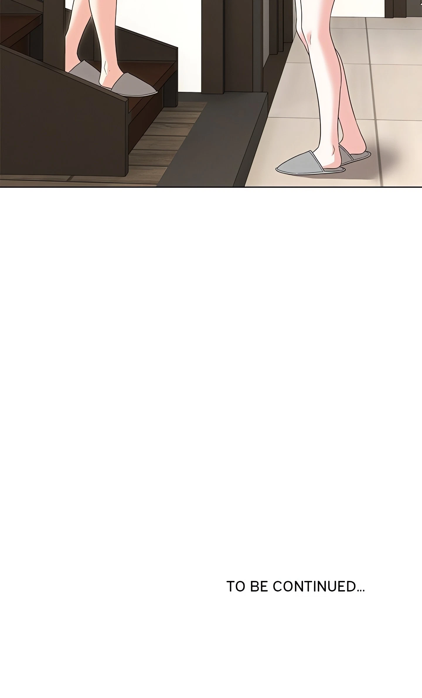 Chapter 36, page 24