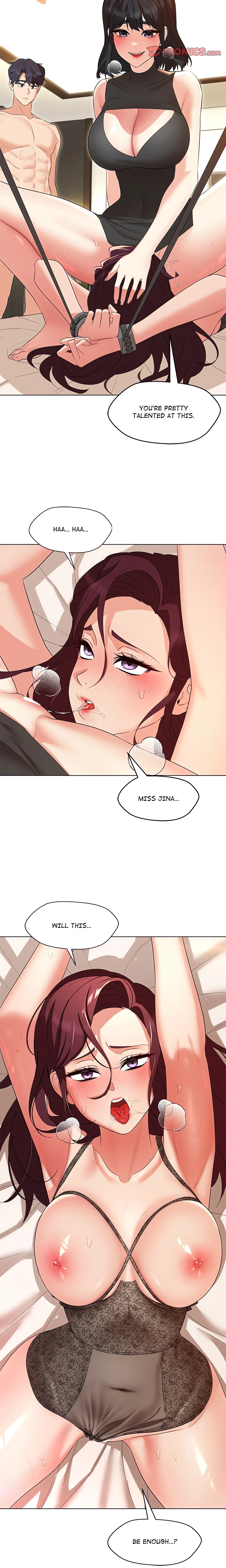 Chapter 36, page 5
