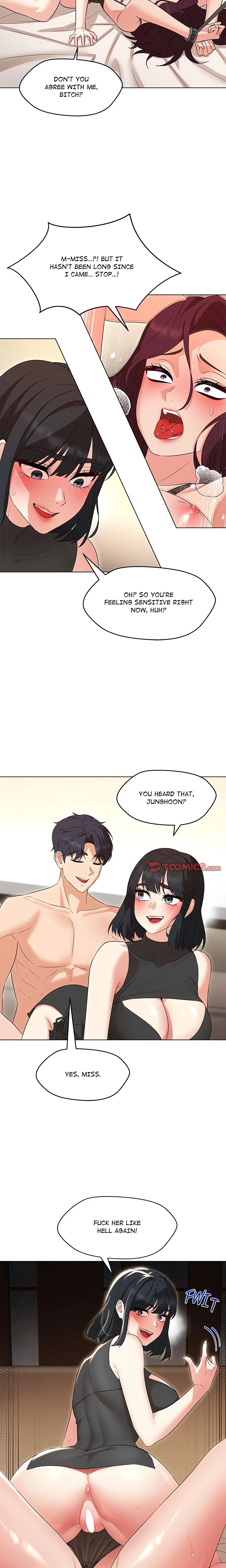 Chapter 36, page 7