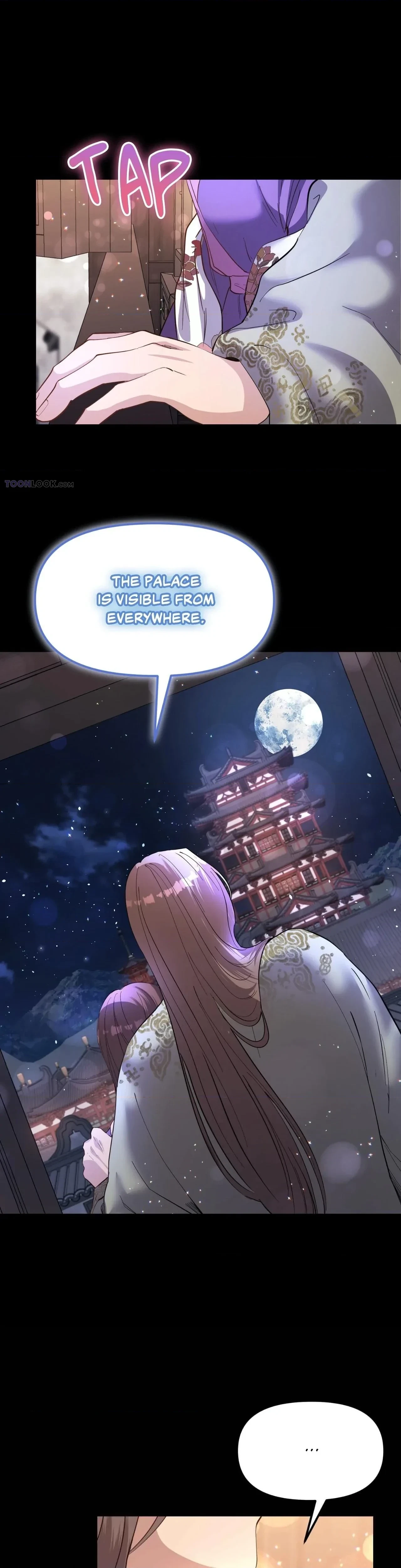 Chapter 21, page 15