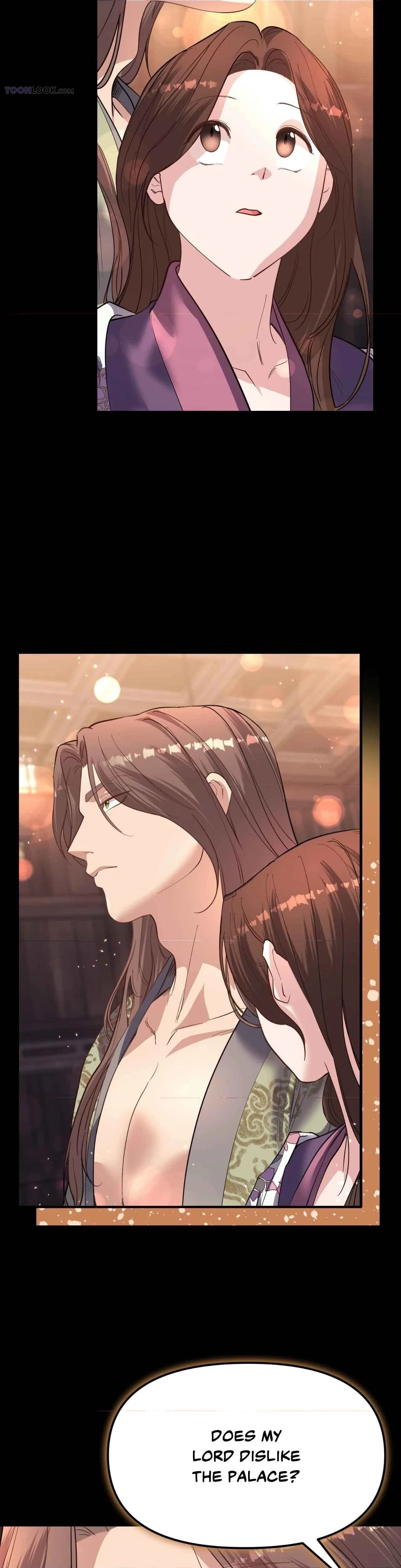 Chapter 21, page 16